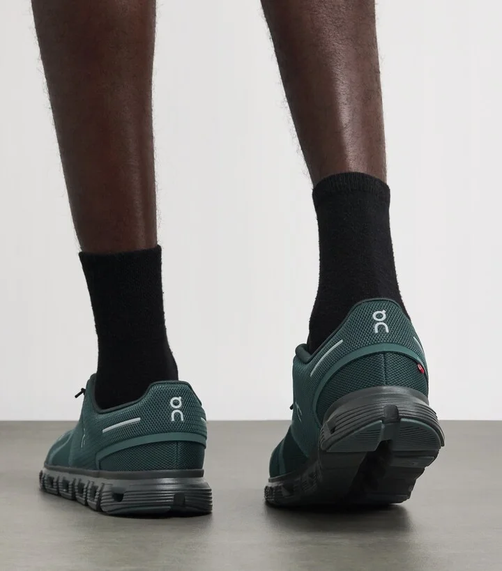 On Cloud 6 Trainers - Image 2