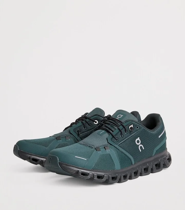 On Cloud 6 Trainers - Image 3