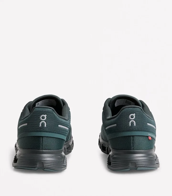 On Cloud 6 Trainers - Image 4