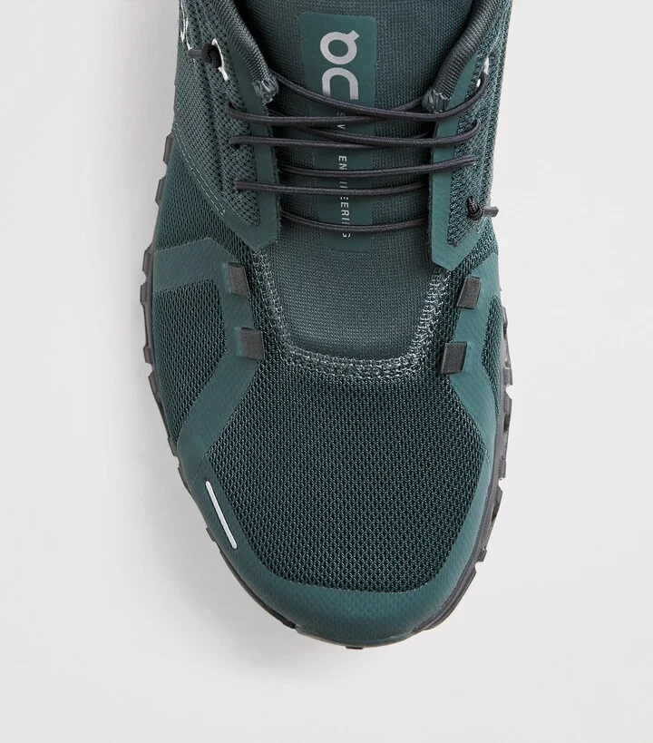 On Cloud 6 Trainers - Image 5