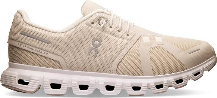 On Cloud 6 Trainers
