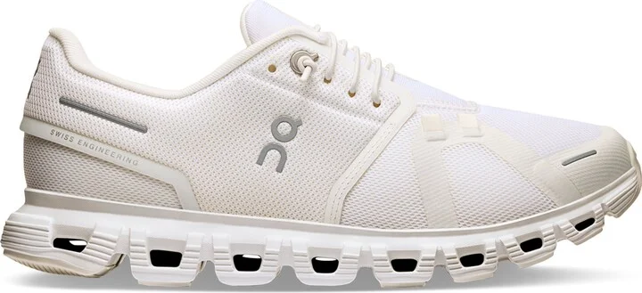 On Cloud 6 Trainers