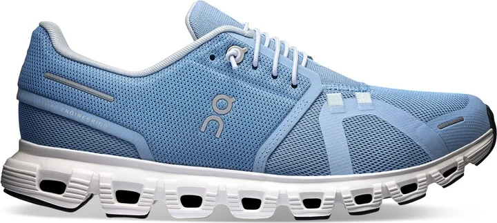 On Cloud 6 Trainers