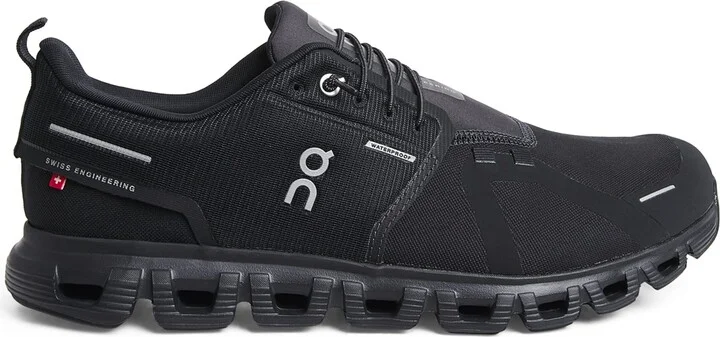 On Cloud 6 Trainers
