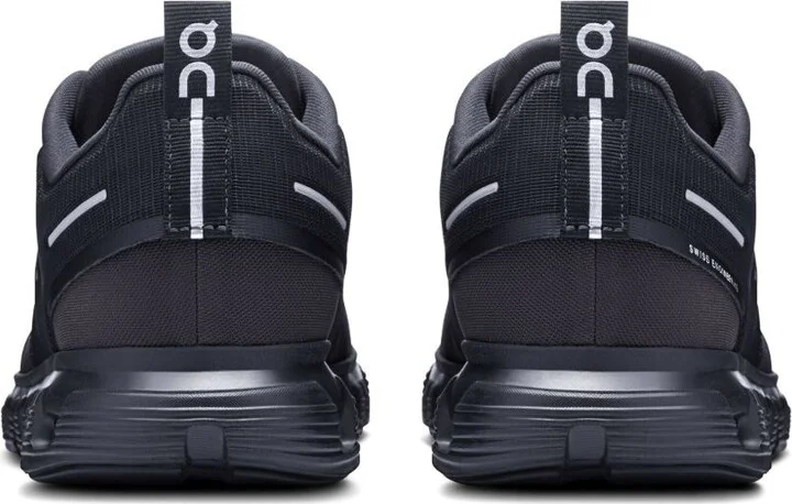 ON Cloud 6 Wp Sneakers - Image 2