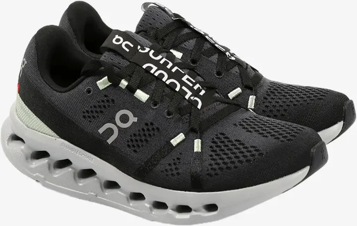 On Cloud Surfer trainers - Image 2