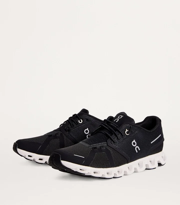 On Cloud Trainers - Image 3