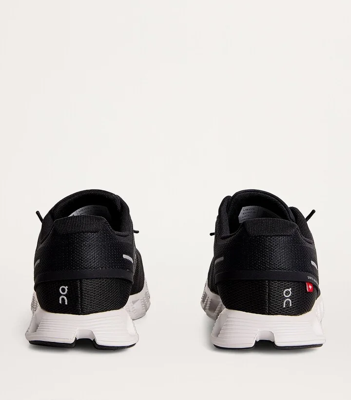 On Cloud Trainers - Image 4