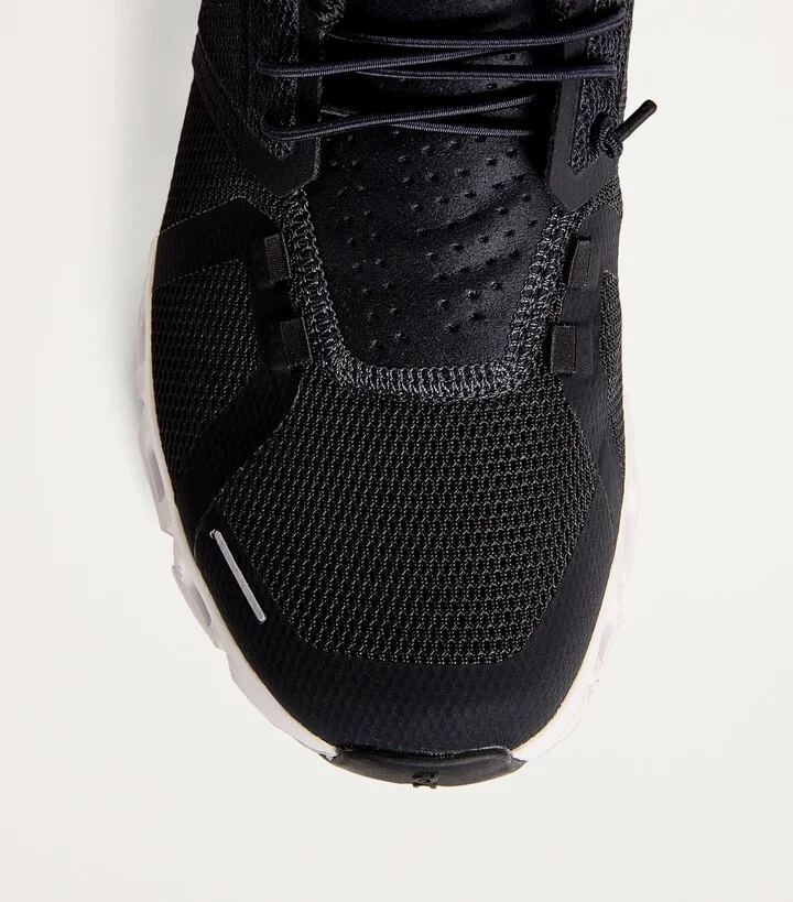 On Cloud Trainers - Image 5
