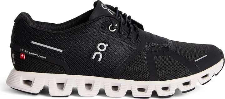 On Cloud Trainers