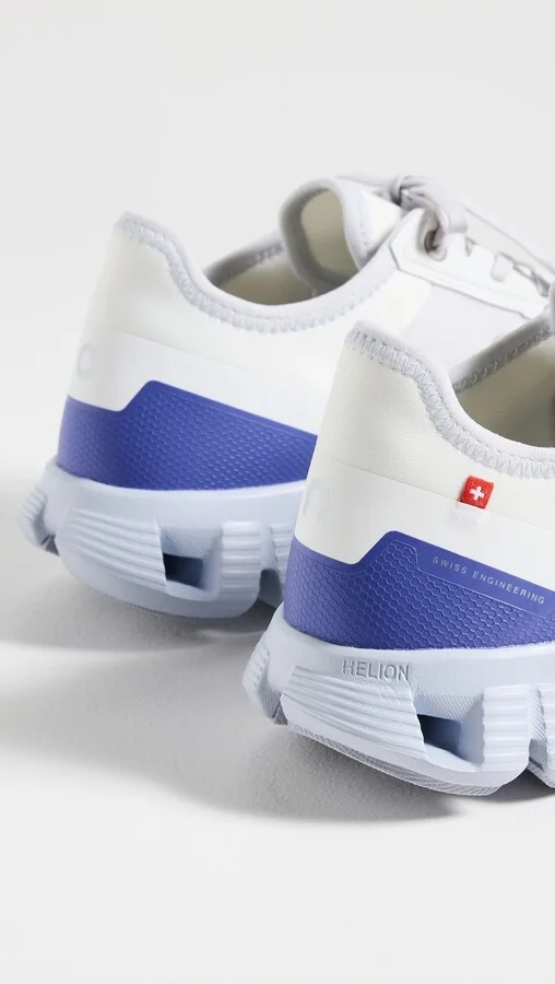 On Cloud X 3 AD Sneakers - Image 3