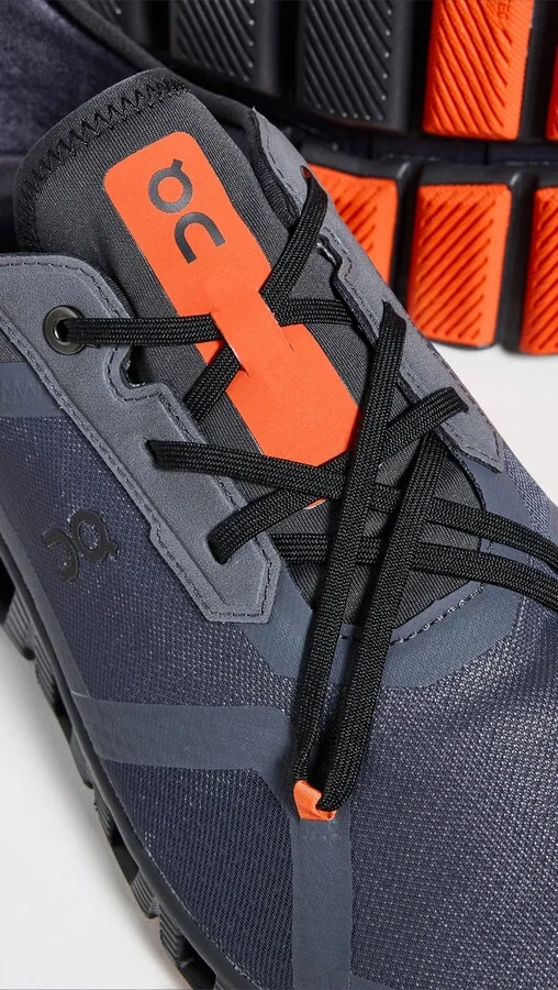 On Cloud X 3 AD Sneakers - Image 6