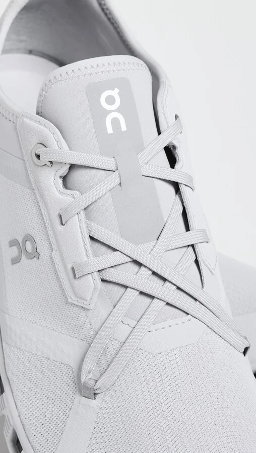 On Cloud X 3 AD Sneakers - Image 4