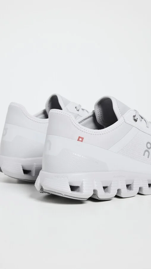 On Cloud X 3 AD Sneakers - Image 6