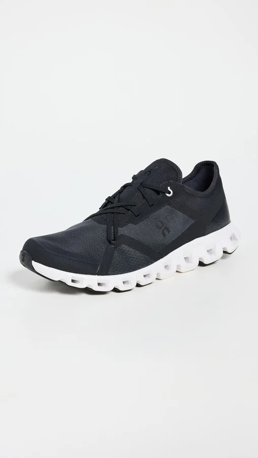 On Cloud X 3 AD Sneakers - Image 3