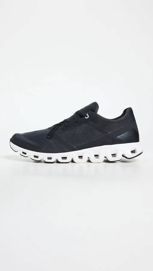 On Cloud X 3 AD Sneakers - Image 4