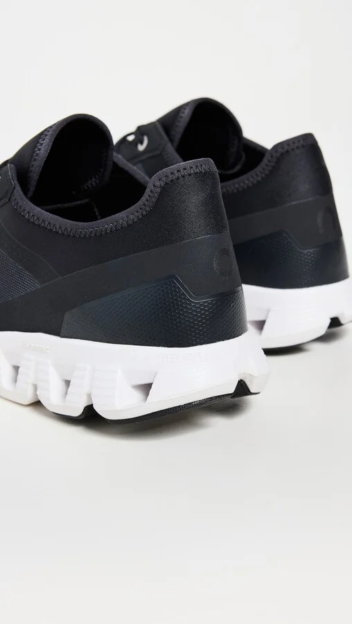 On Cloud X 3 AD Sneakers - Image 5