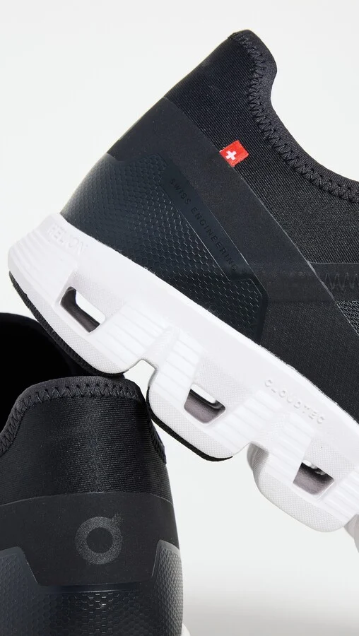 On Cloud X 3 AD Sneakers - Image 6