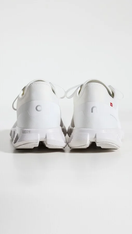 On Cloud X 3 AD Sneakers - Image 3