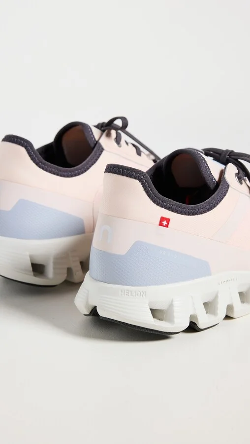 On Cloud X 3 AD Sneakers - Image 3