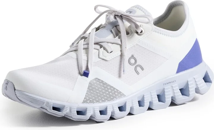 On Cloud X 3 AD Sneakers