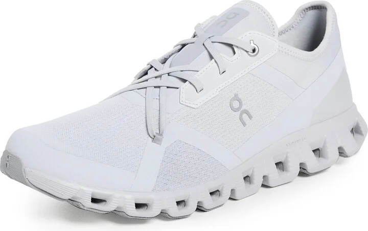 On Cloud X 3 AD Sneakers