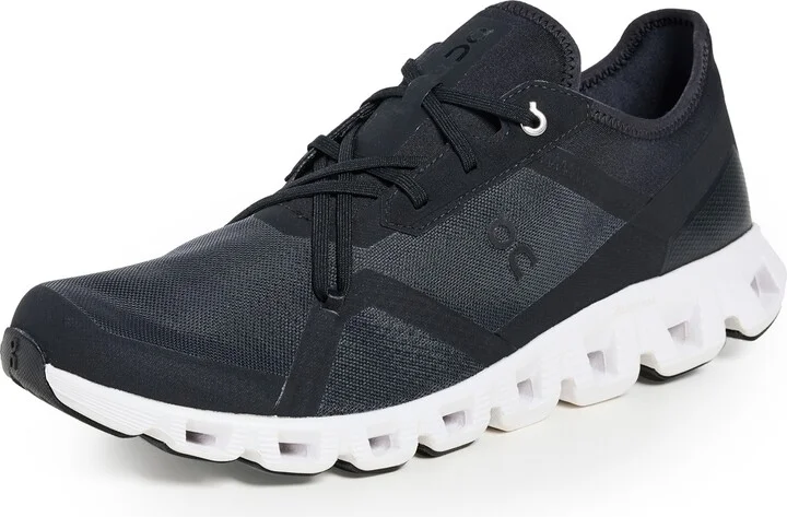 On Cloud X 3 AD Sneakers