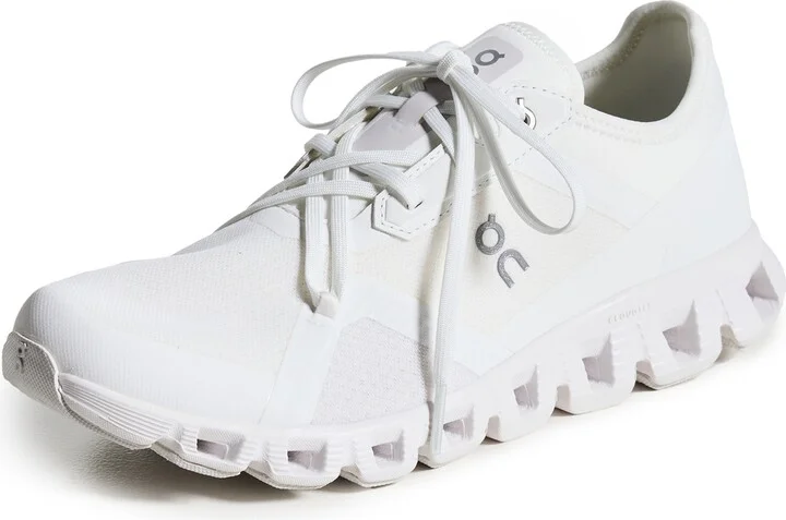 On Cloud X 3 AD Sneakers
