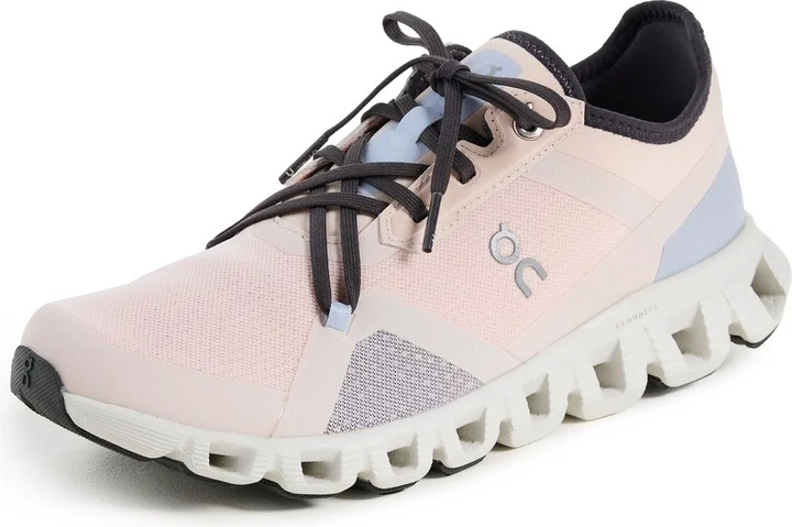 On Cloud X 3 AD Sneakers