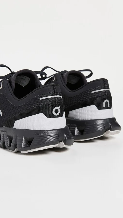 On Cloud X 3 Sneakers - Image 3