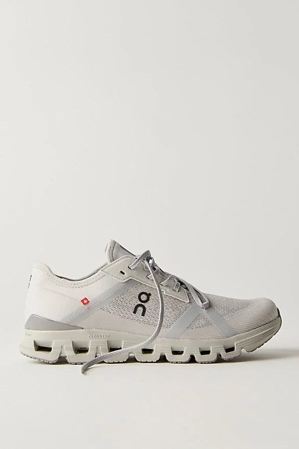 On Cloud X 4 AD Sneakers - Image 3