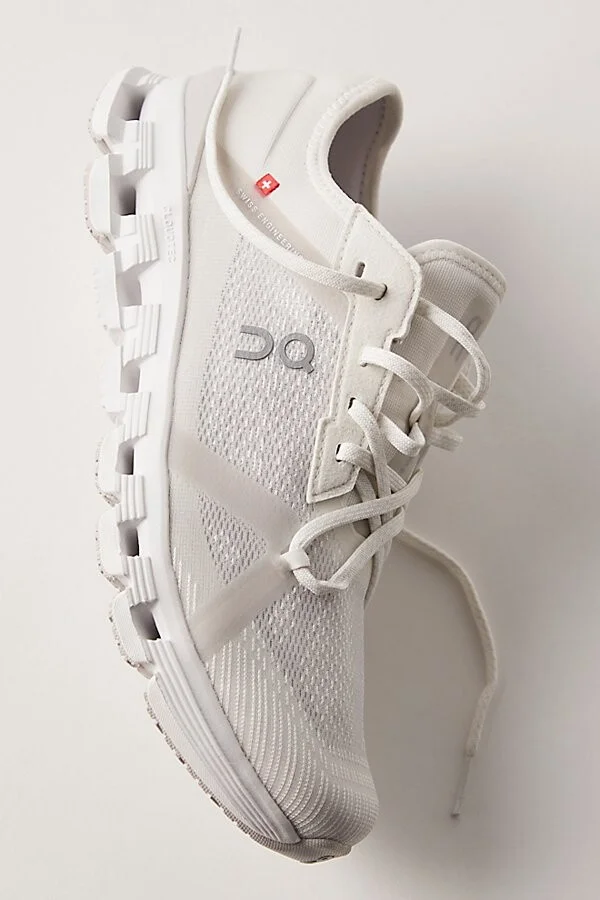 On Cloud X 4 AD Sneakers