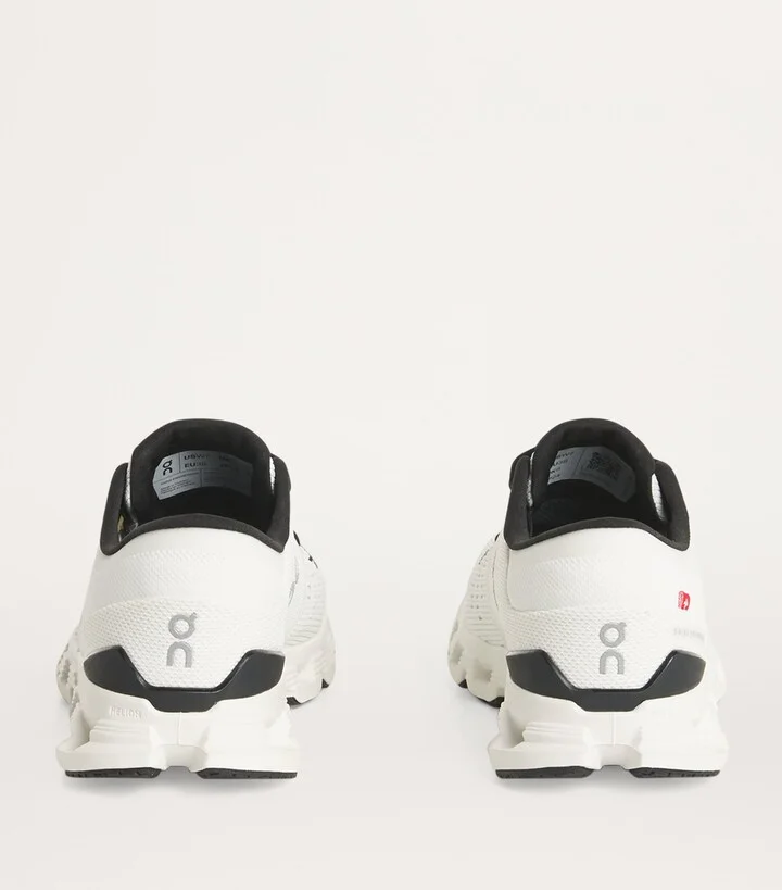 On Cloud X 4 Trainers - Image 4