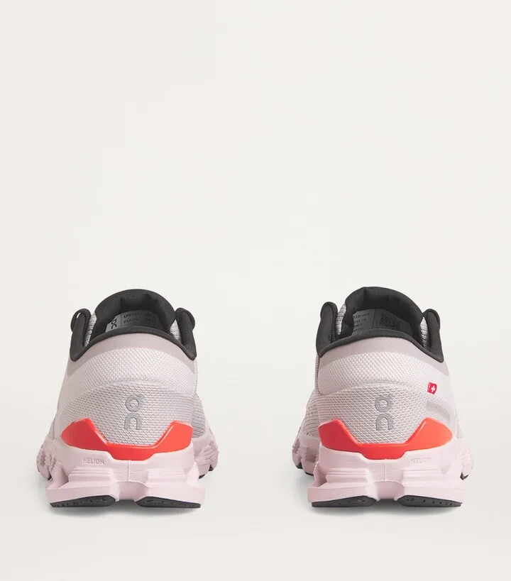On Cloud X 4 Trainers - Image 4