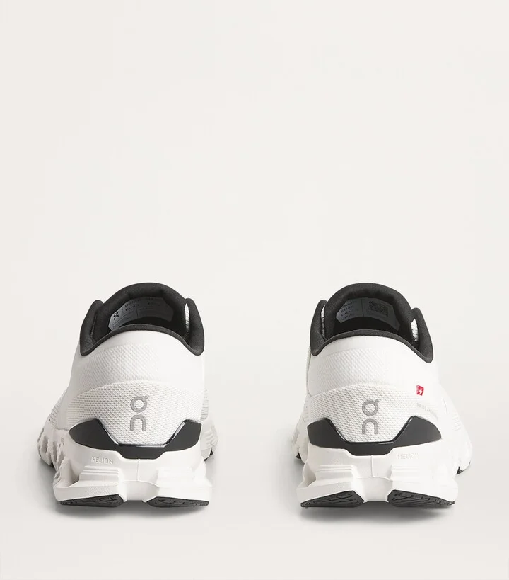 On Cloud X 4 Trainers - Image 4