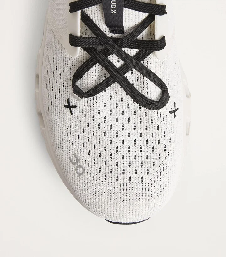 On Cloud X 4 Trainers - Image 5
