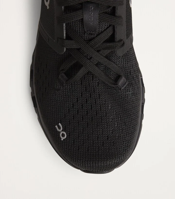 On Cloud X 4 Trainers - Image 5