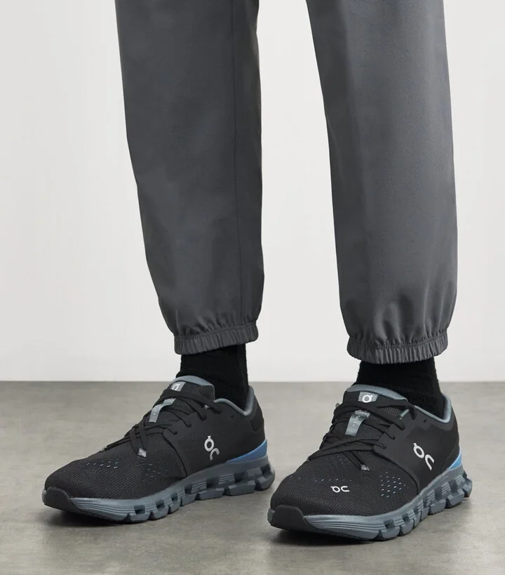 On Cloud X 4 Trainers - Image 2