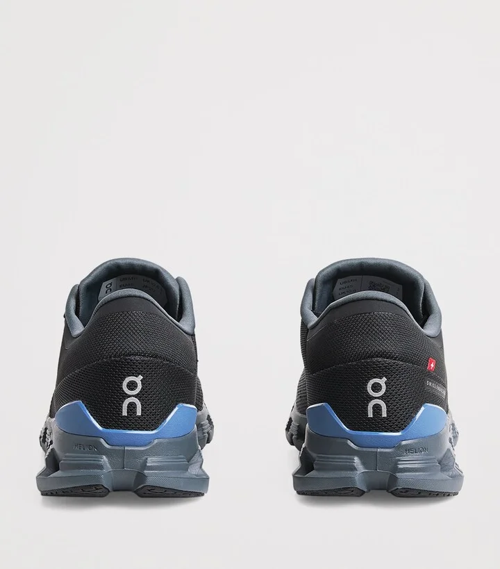 On Cloud X 4 Trainers - Image 4