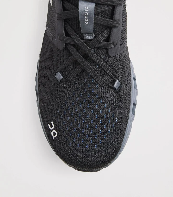 On Cloud X 4 Trainers - Image 5