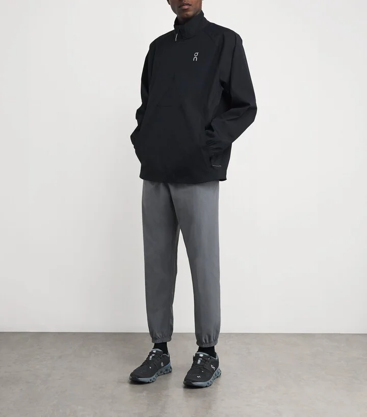 On Cloud X 4 Trainers - Image 6