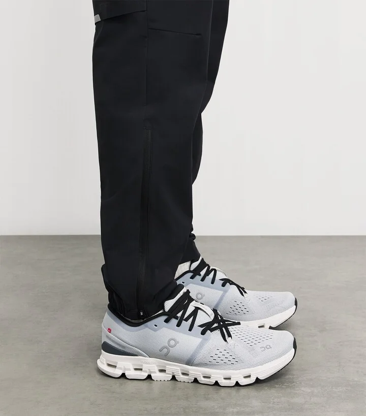 On Cloud X 4 Trainers - Image 2