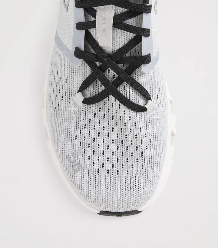 On Cloud X 4 Trainers - Image 6