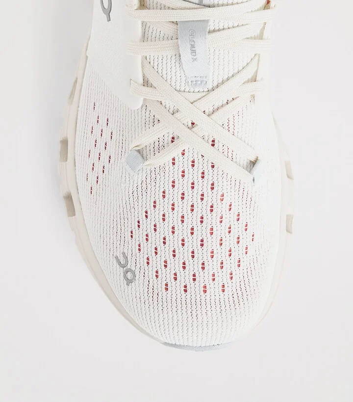On Cloud X 4 Trainers - Image 4
