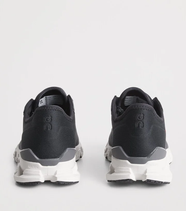 On Cloud X 4 Trainers - Image 4
