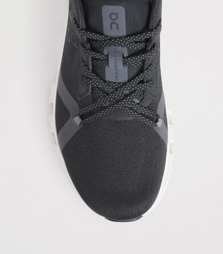 On Cloud X 4 Trainers - Image 5