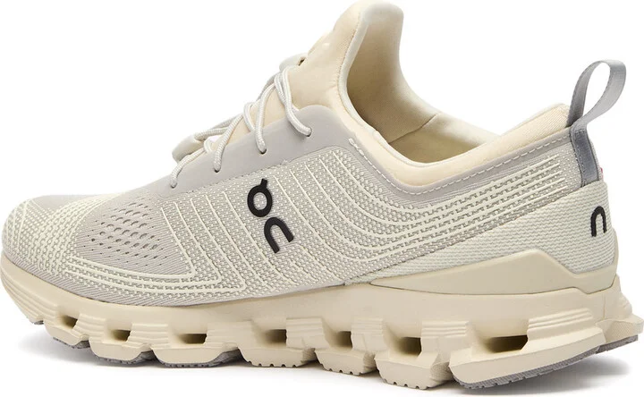 ON Cloud X Z5 Mesh-knit Sneakers - Image 2