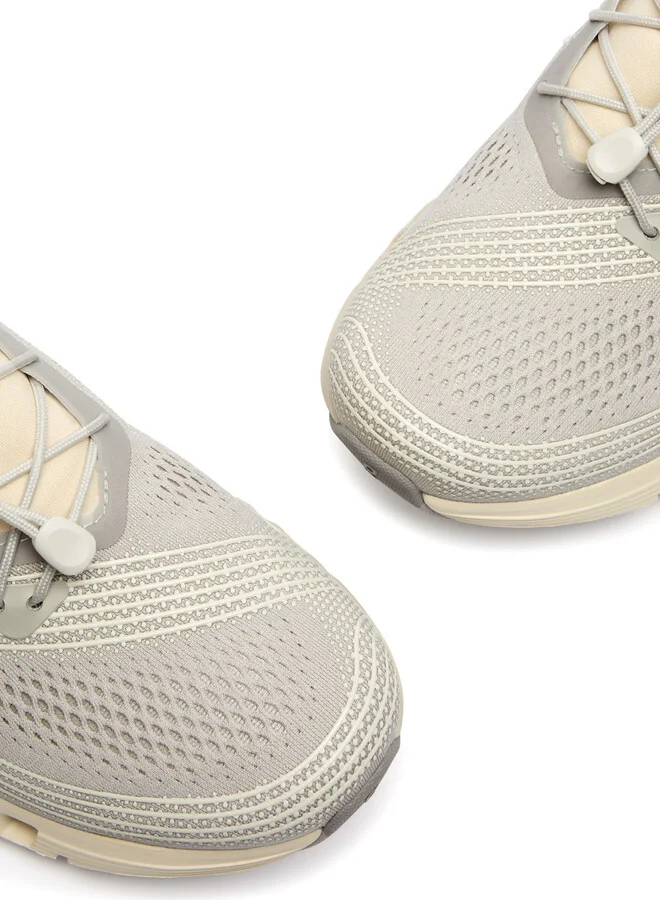 ON Cloud X Z5 Mesh-knit Sneakers - Image 3