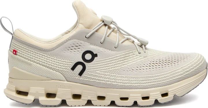 ON Cloud X Z5 Mesh-knit Sneakers