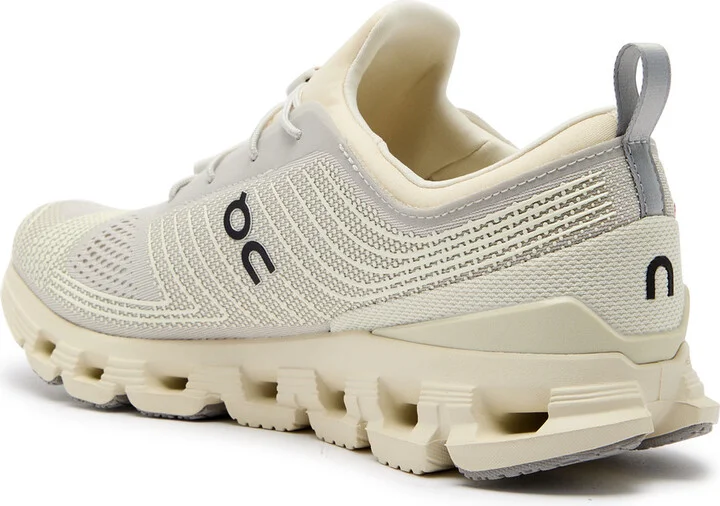 ON Cloud X Z5 Mesh Sneakers - Image 2